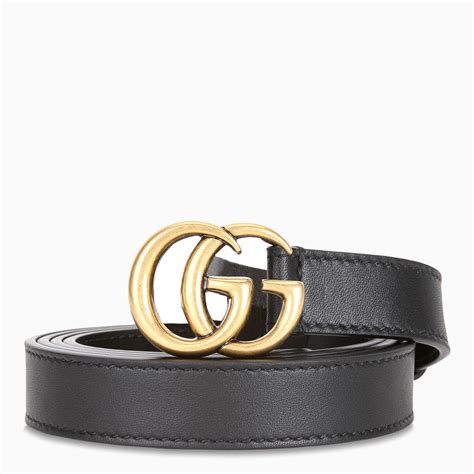 cintura gucci vecchio modello|cintura Gucci donna falsa.